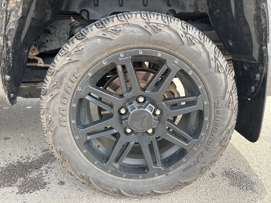 image-6