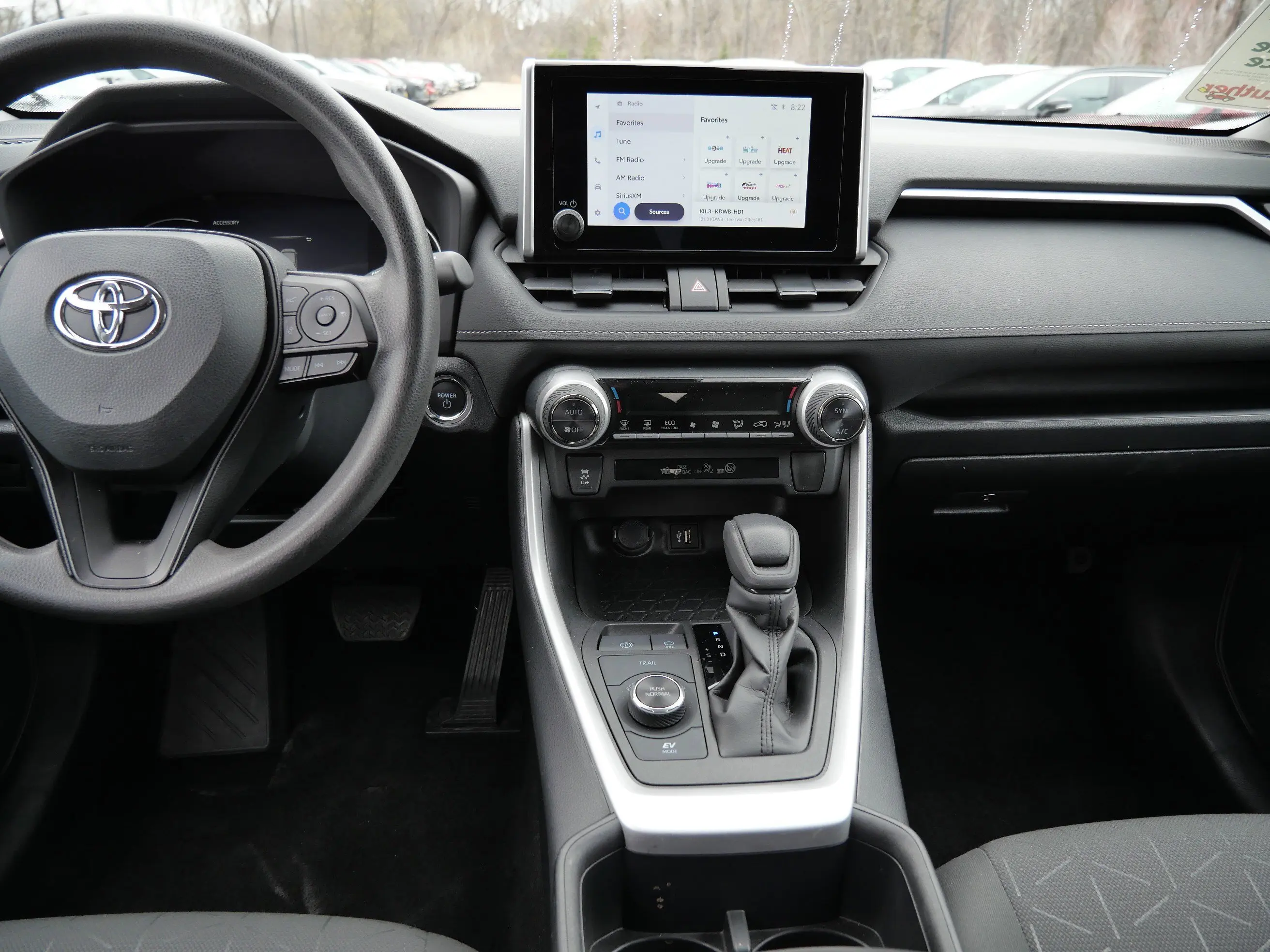 image-9