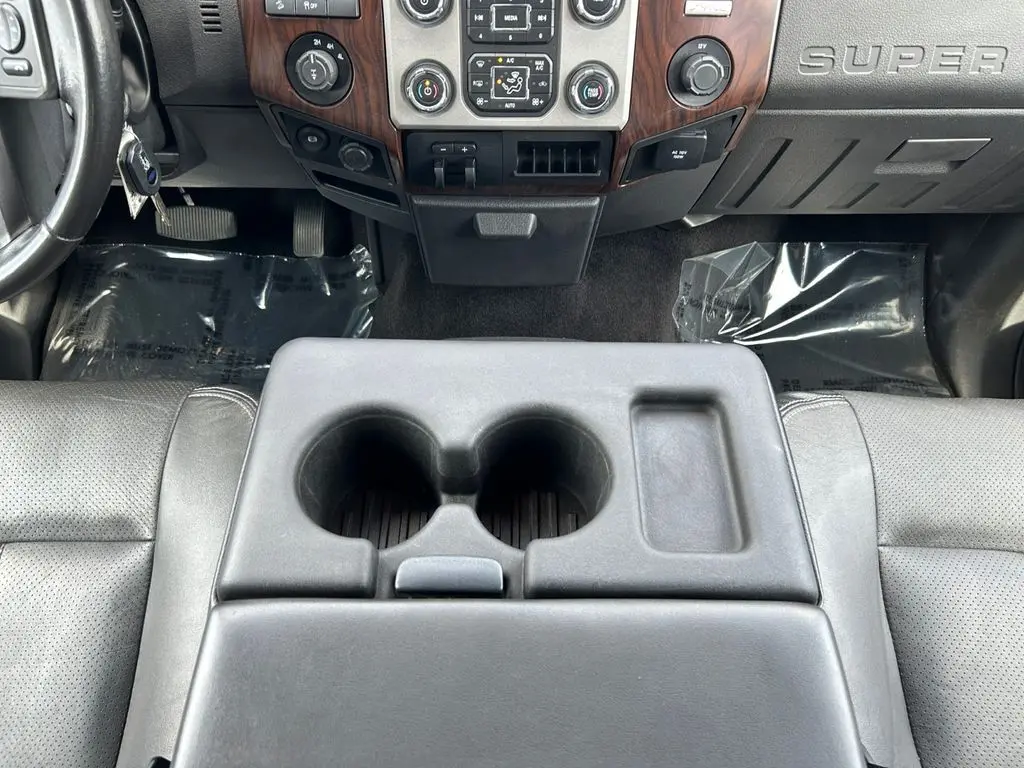 image-11