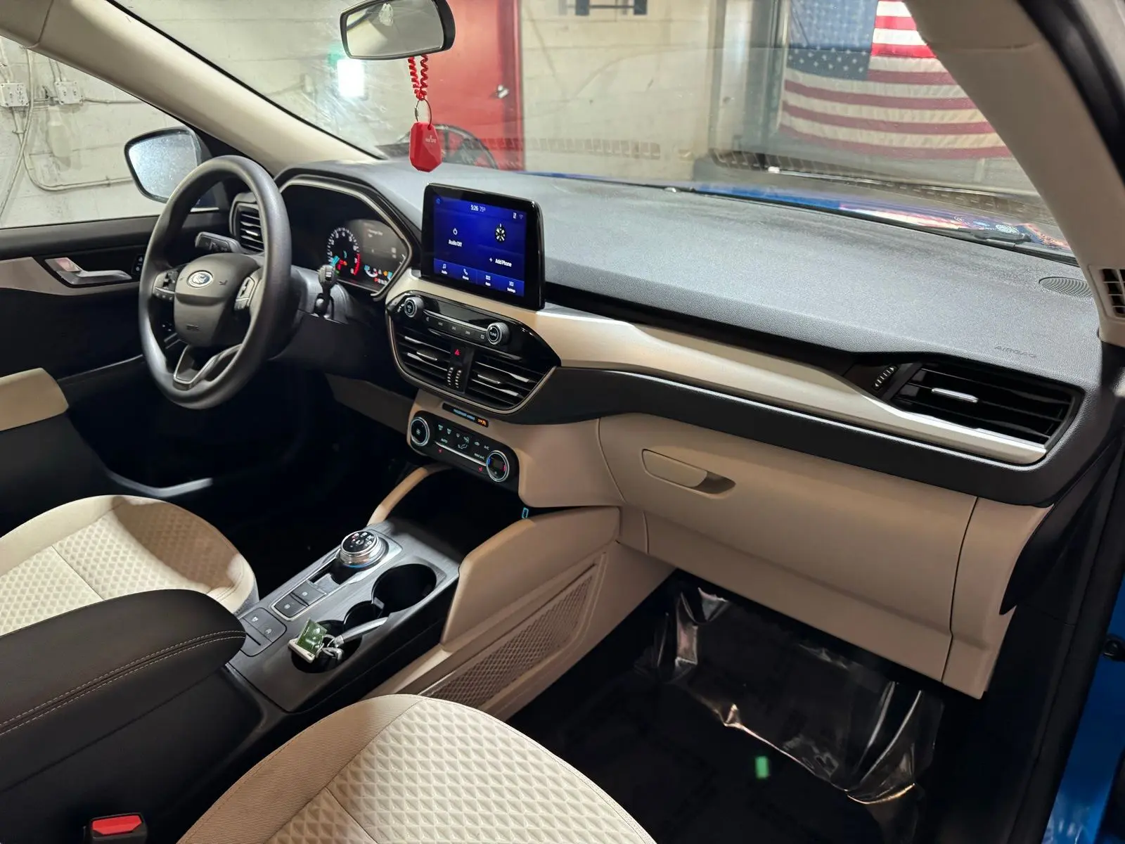 image-12