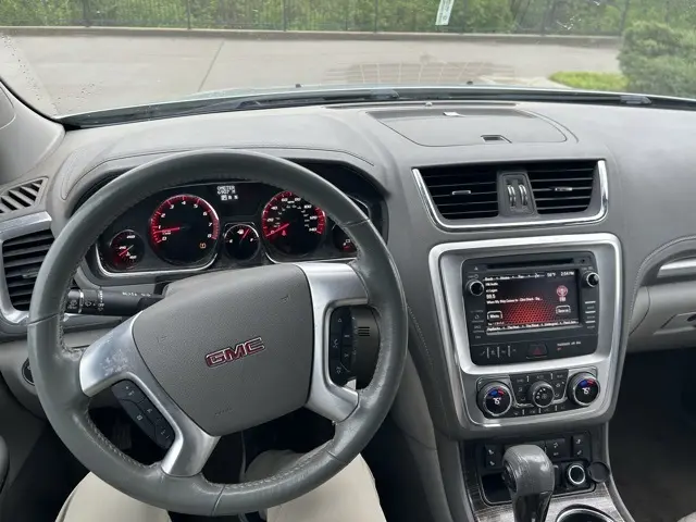 image-14