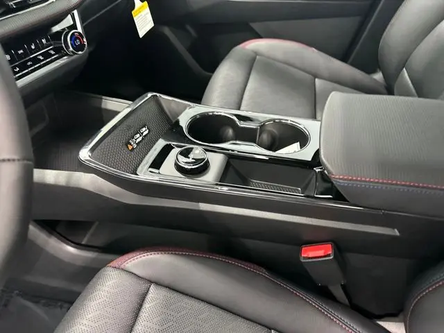 image-13