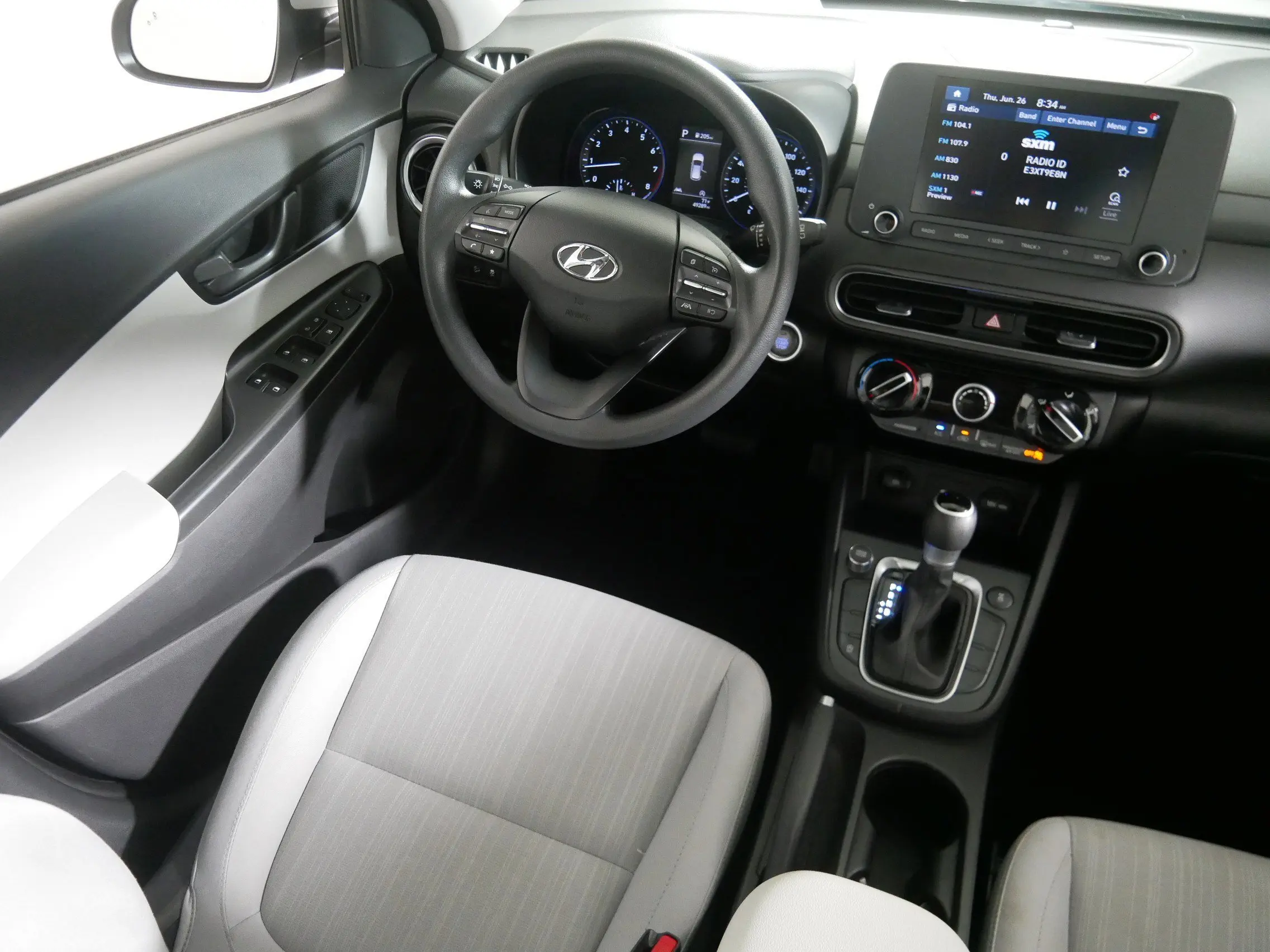 image-8