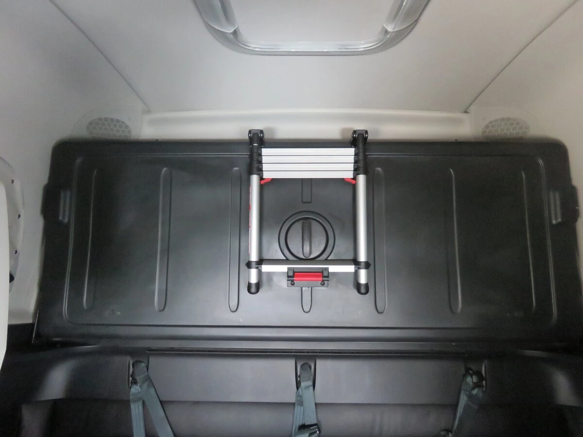 2024 Freightliner Cascadia - image 18