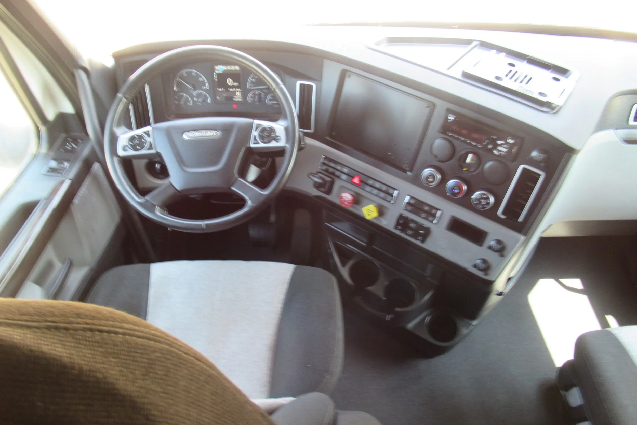 image-19