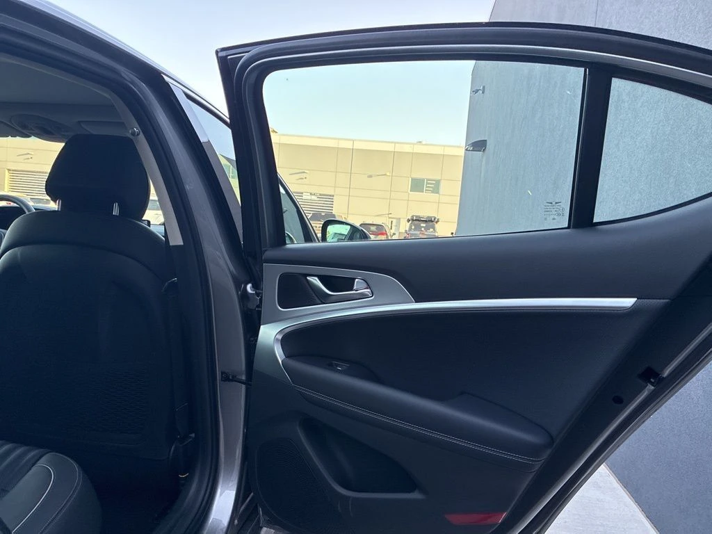 image-10