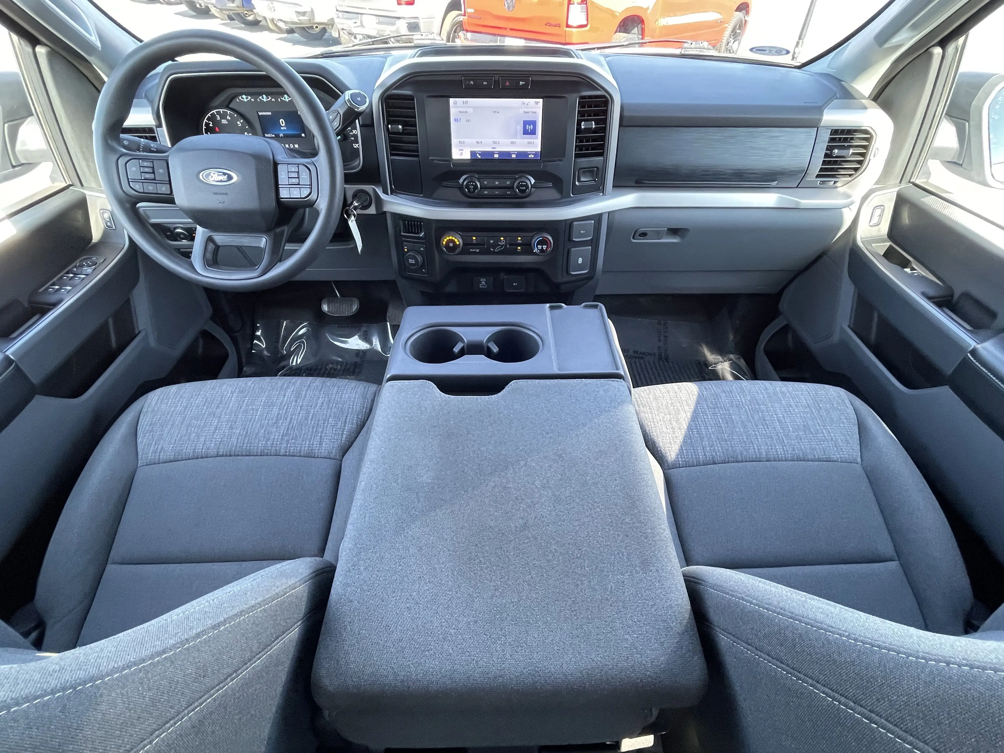 image-11