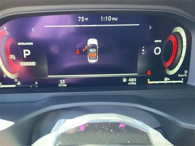 image-15