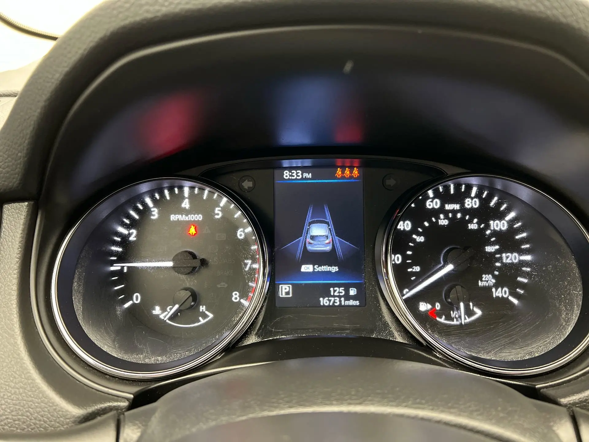 image-12