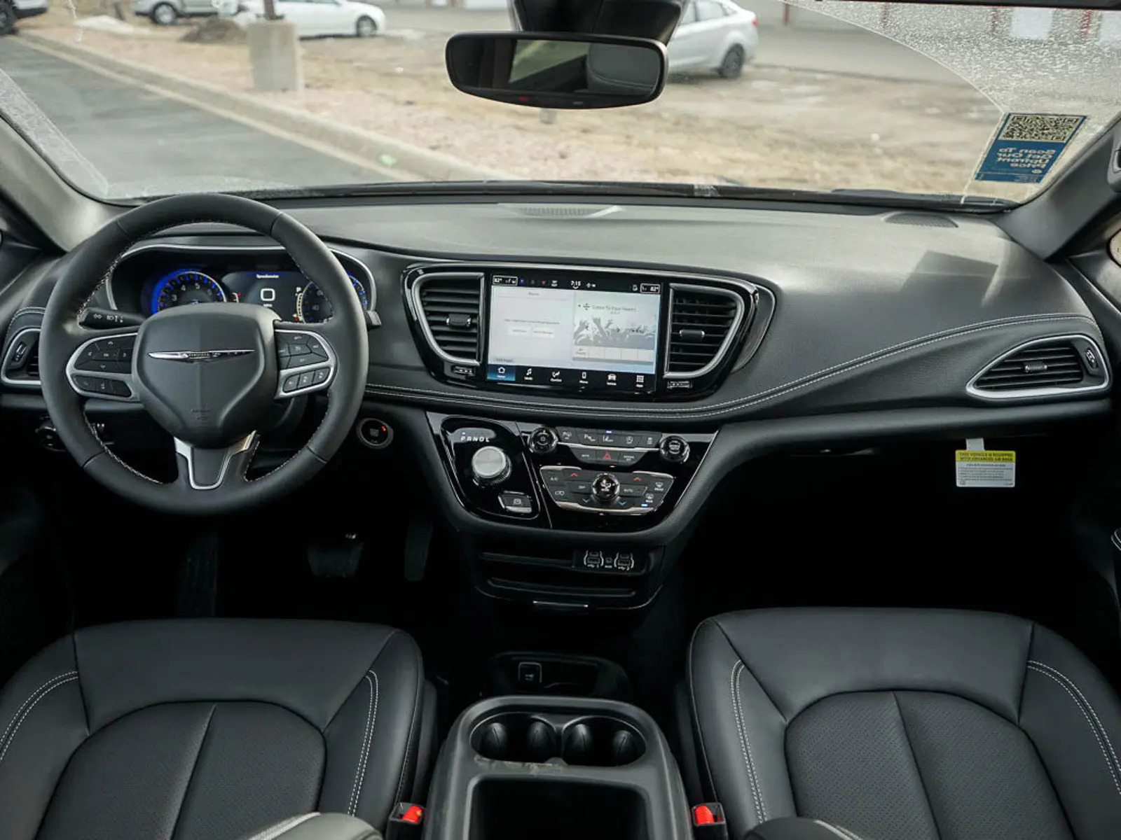 image-13