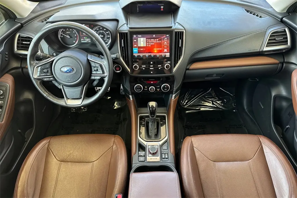 image-10