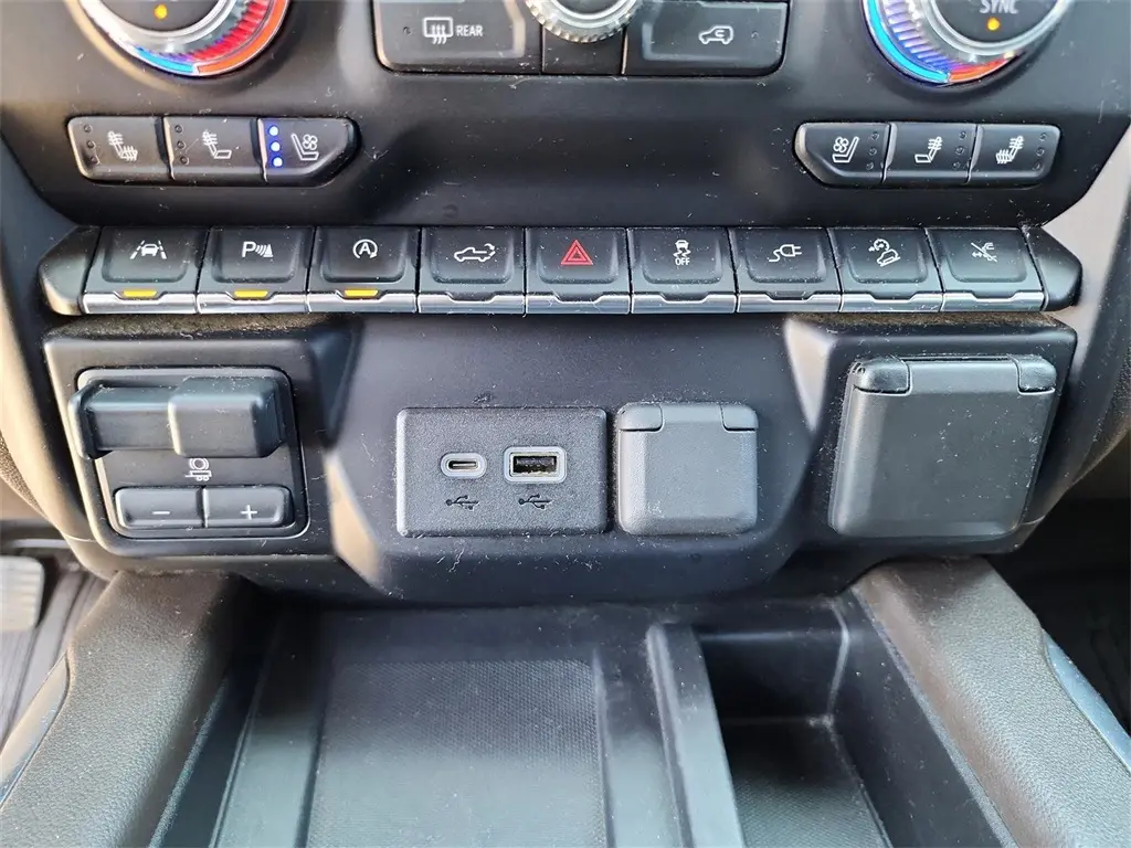 image-19