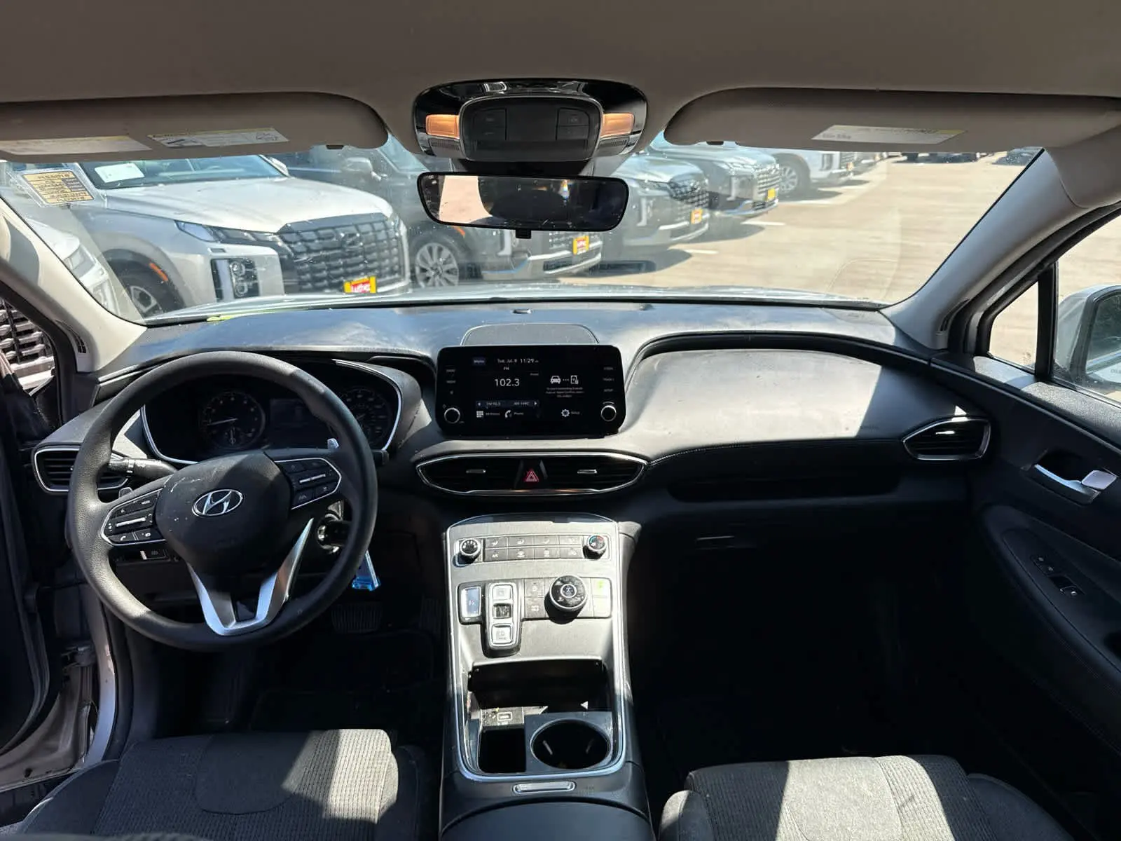 image-6