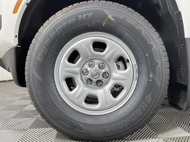 image-11