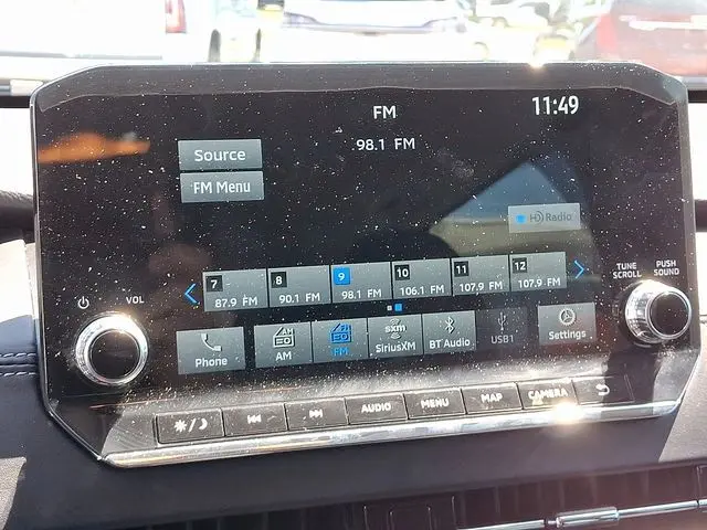 image-16