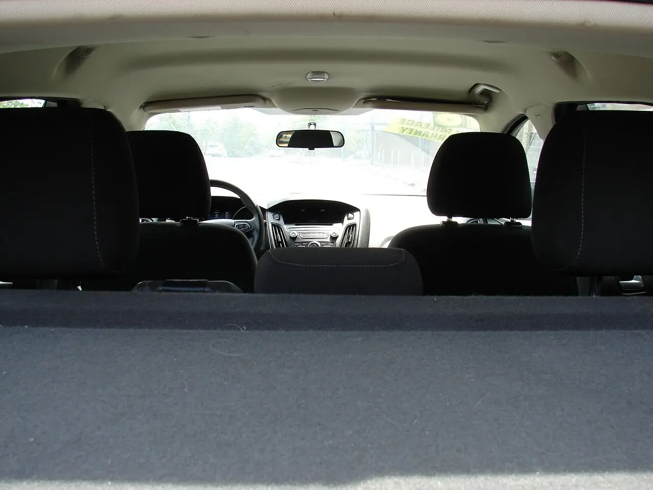 image-7