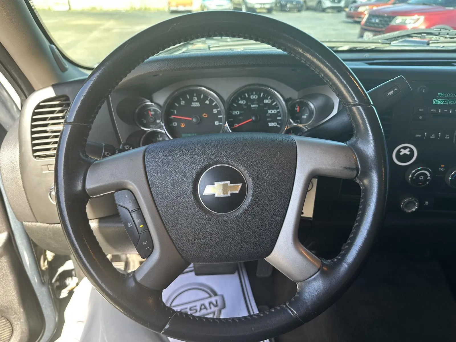 image-16
