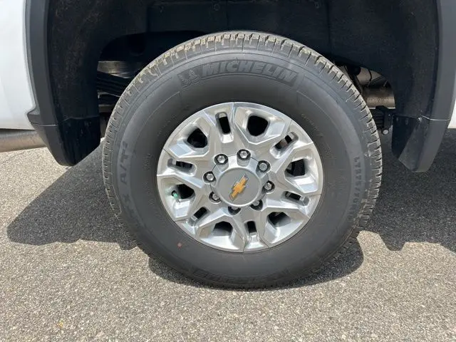 image-13