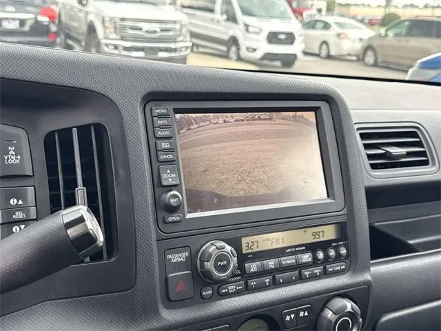 image-17
