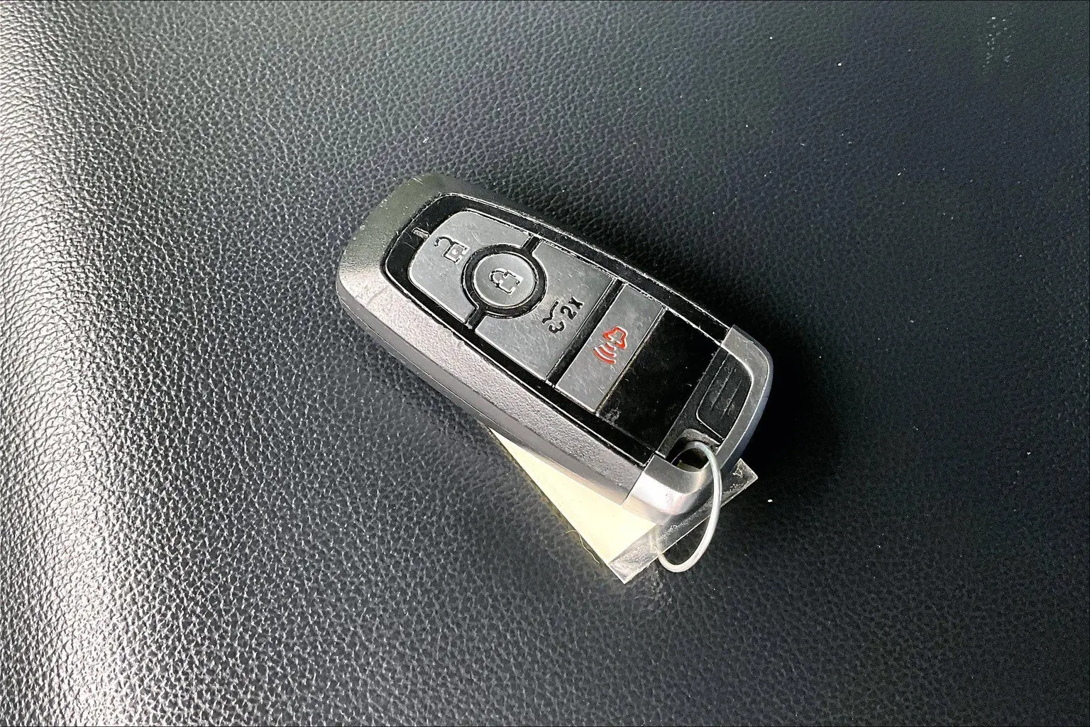 image-14