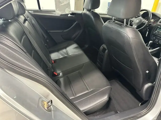 image-8