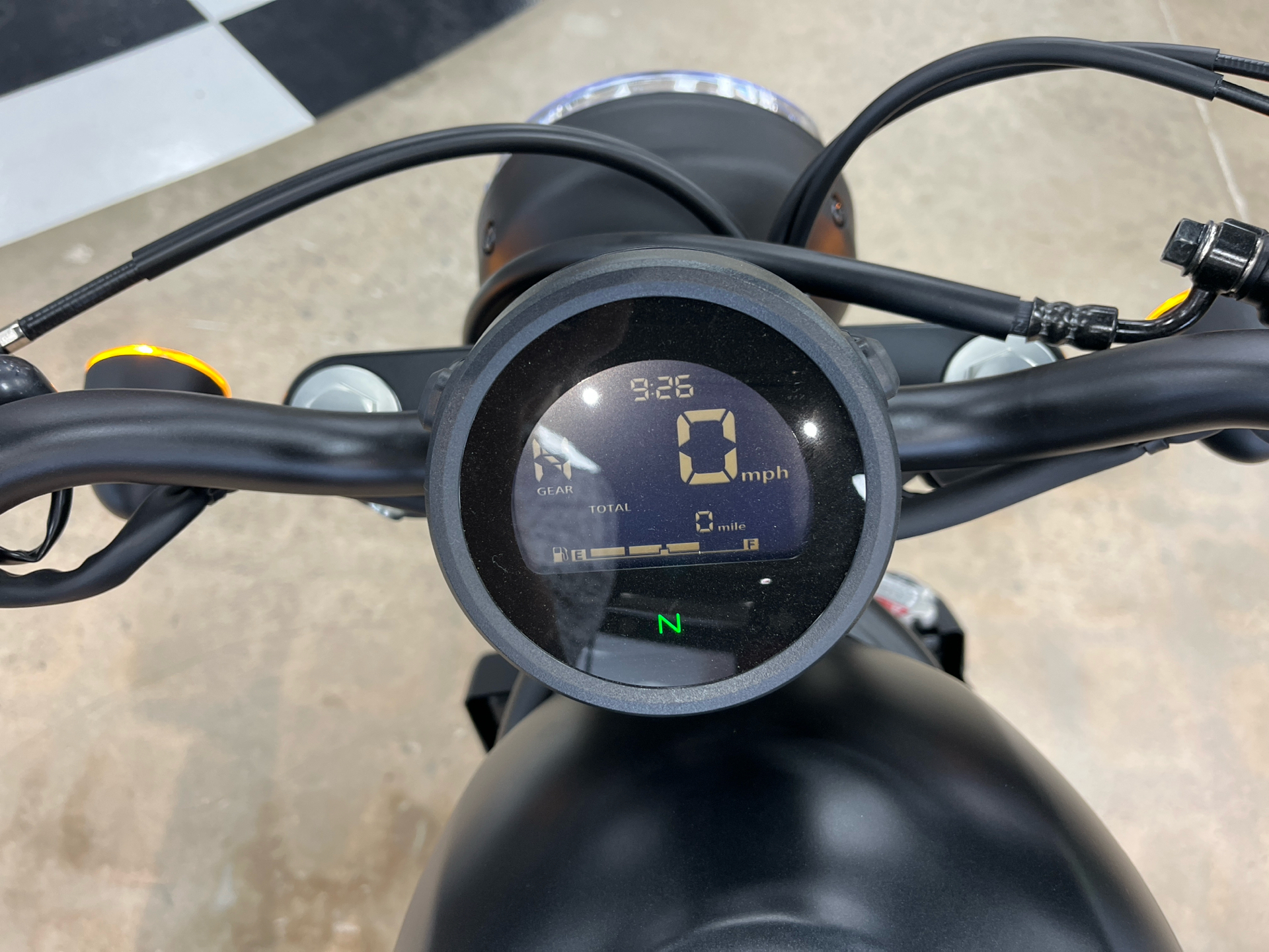 image-3