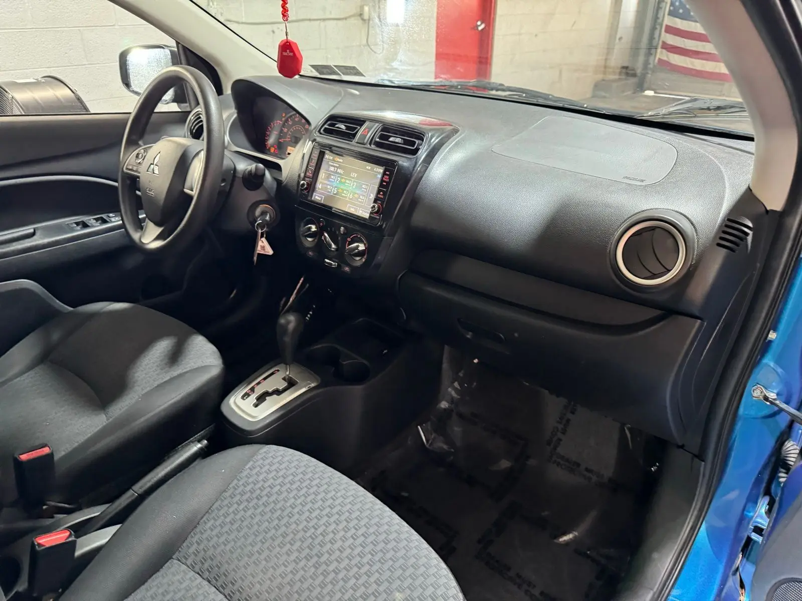image-12