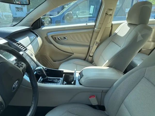 image-4