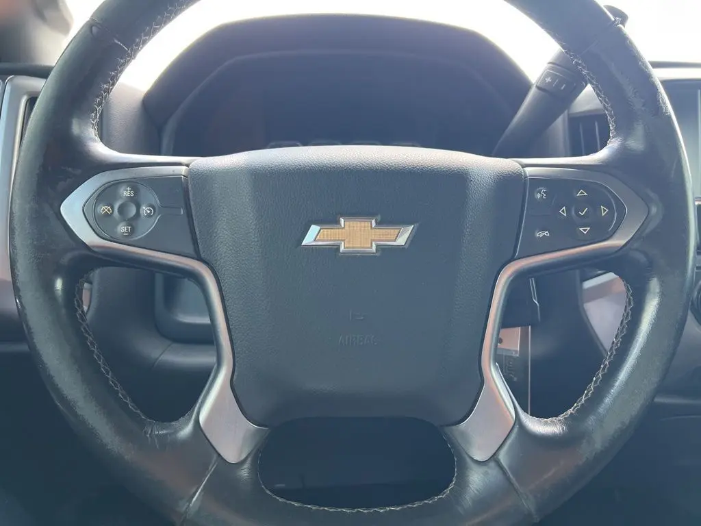 image-10