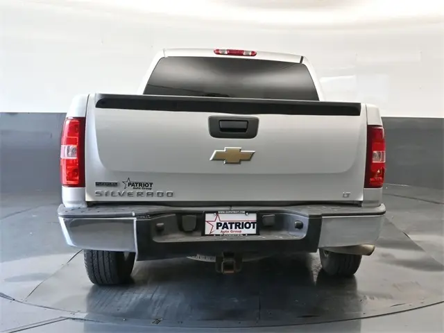 image-4