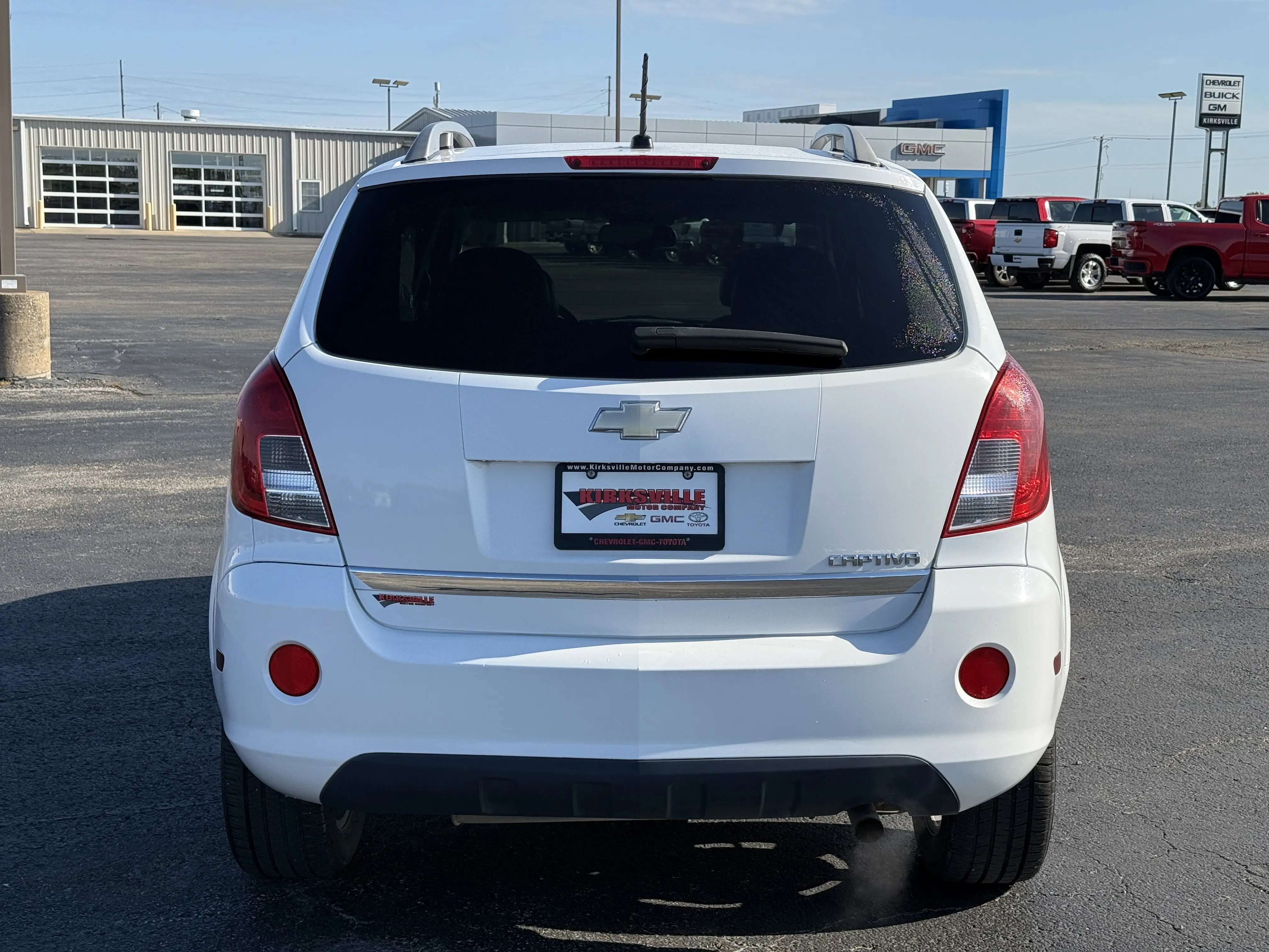 image-3