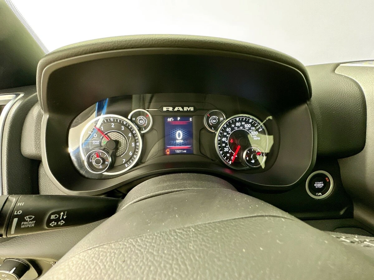 image-13