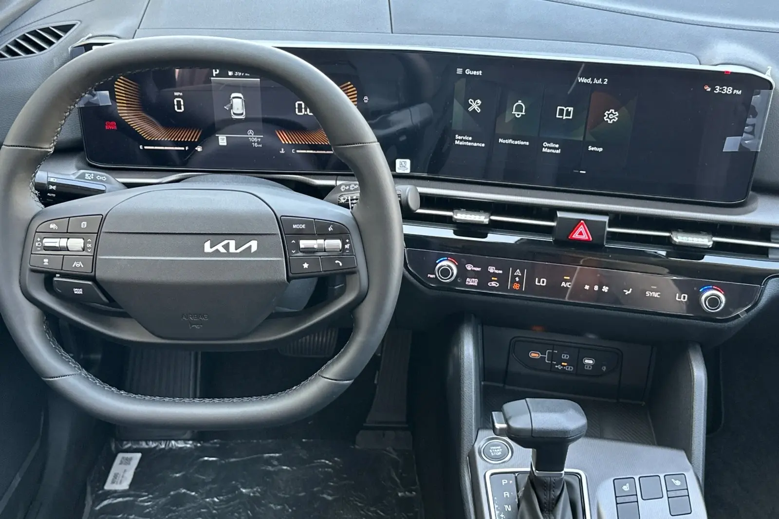 image-13
