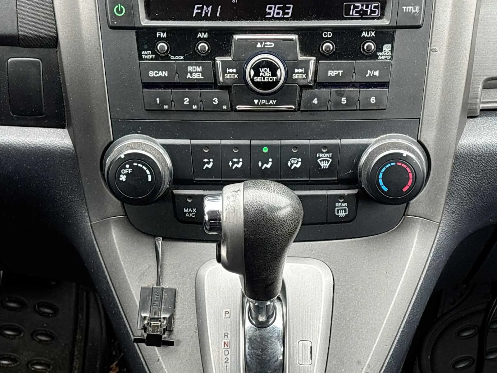 image-19