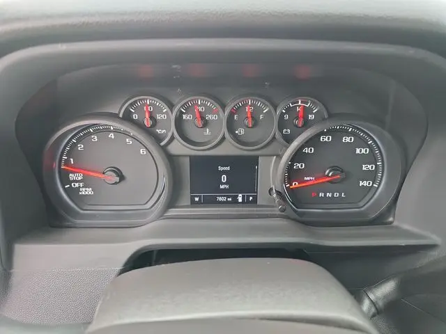 image-11