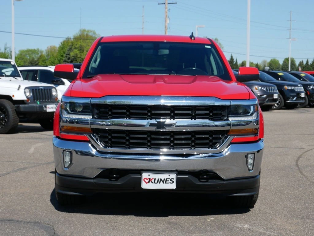 image-1