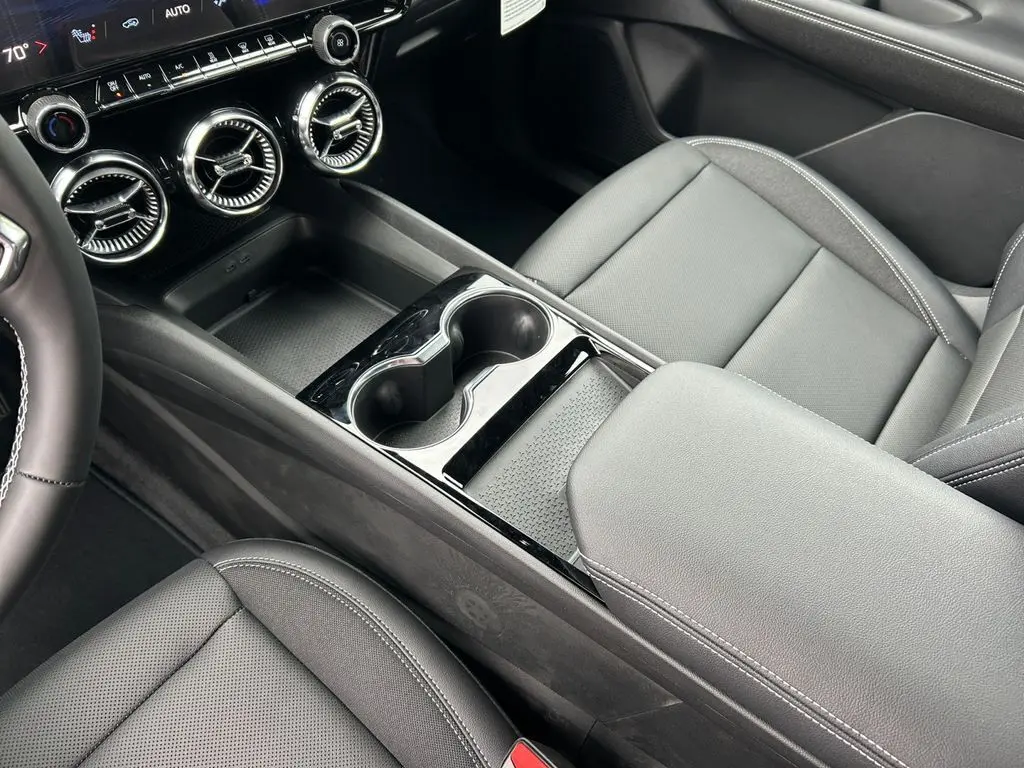 image-19