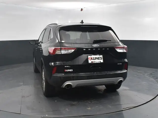 image-6