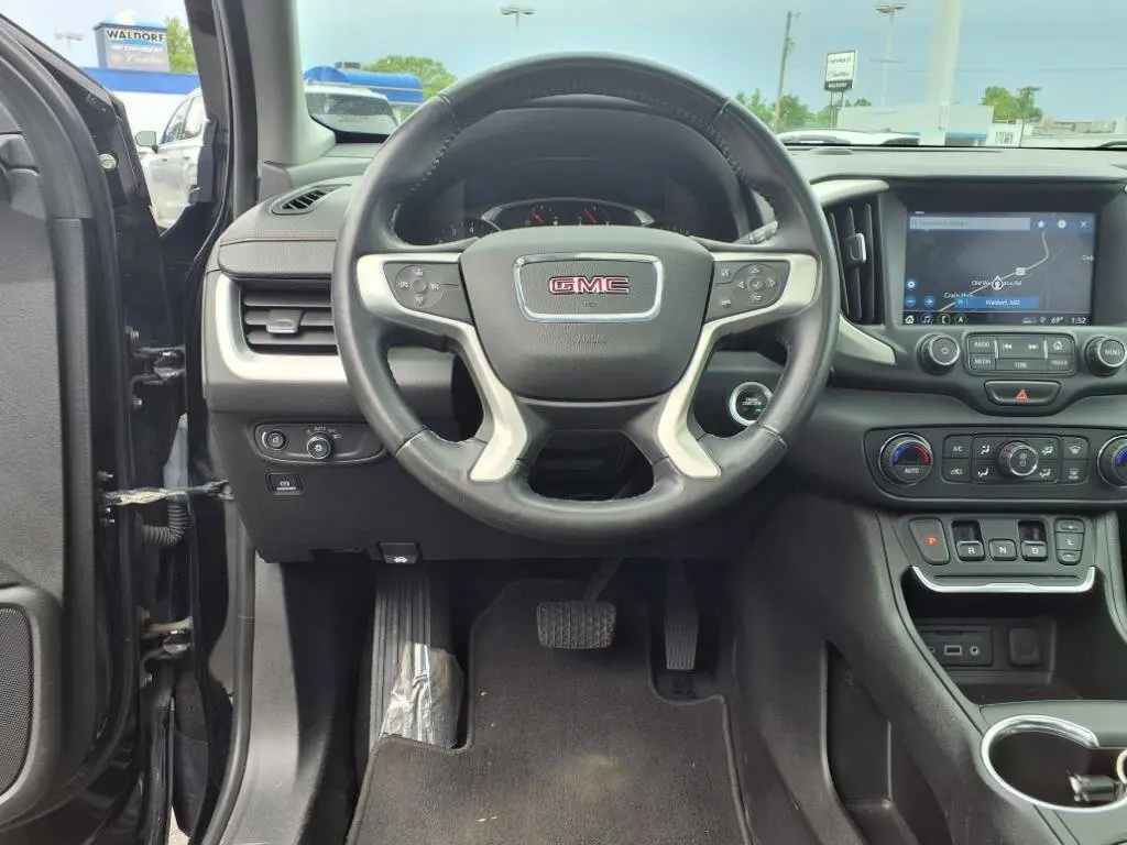 image-19