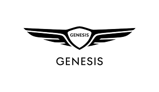 Crown Genesis