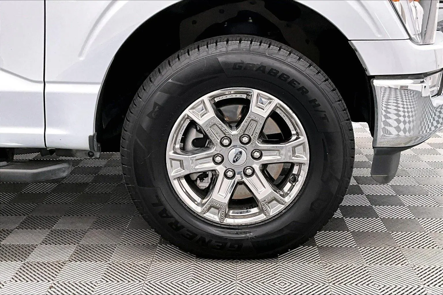image-4