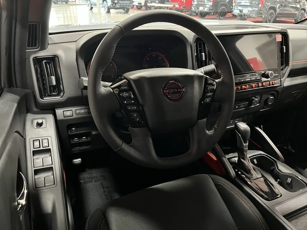 image-14