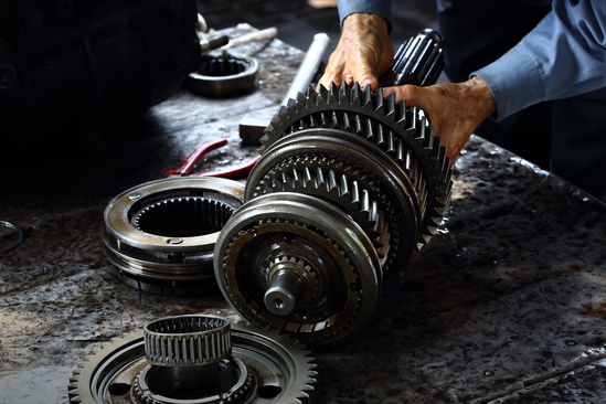 Blog Cover Image