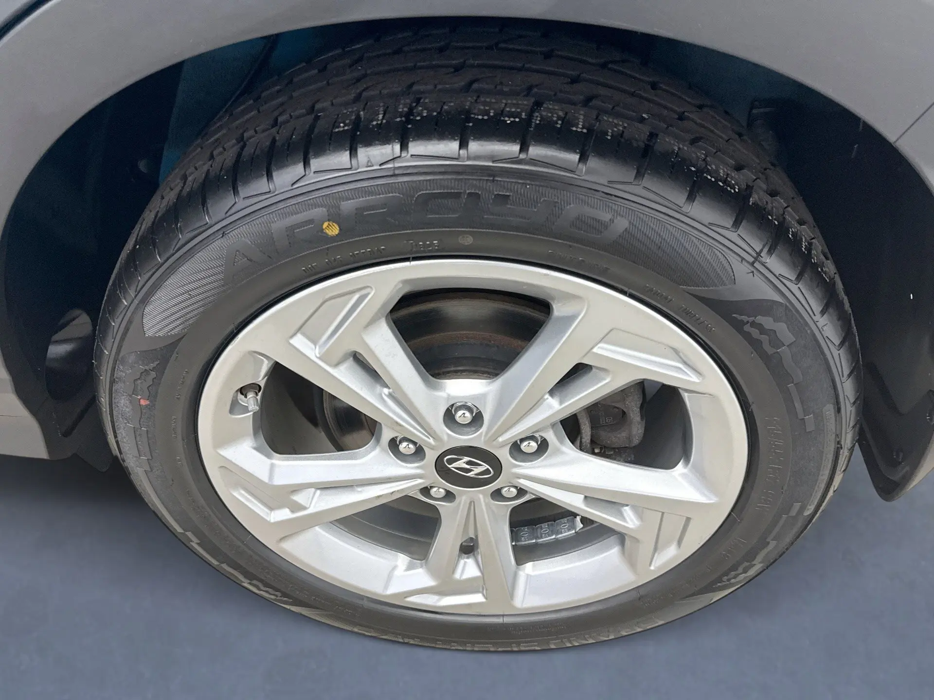 image-19