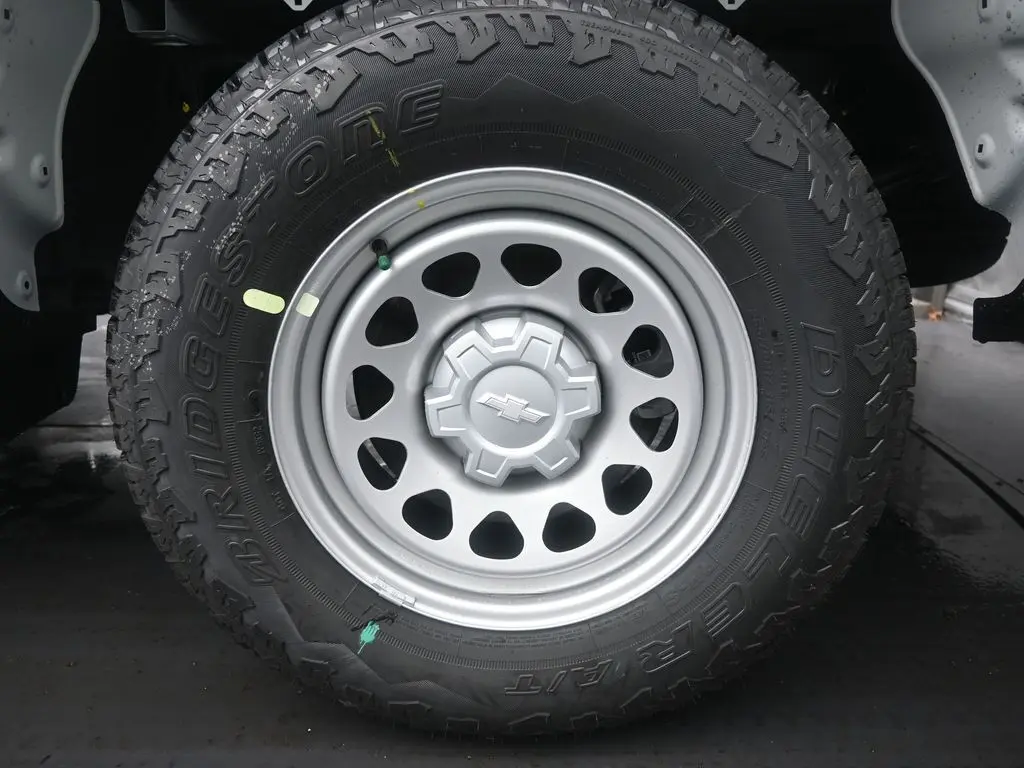 image-7