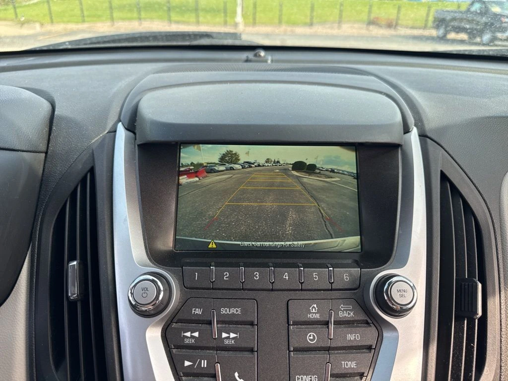 image-16
