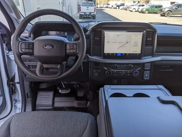 image-4