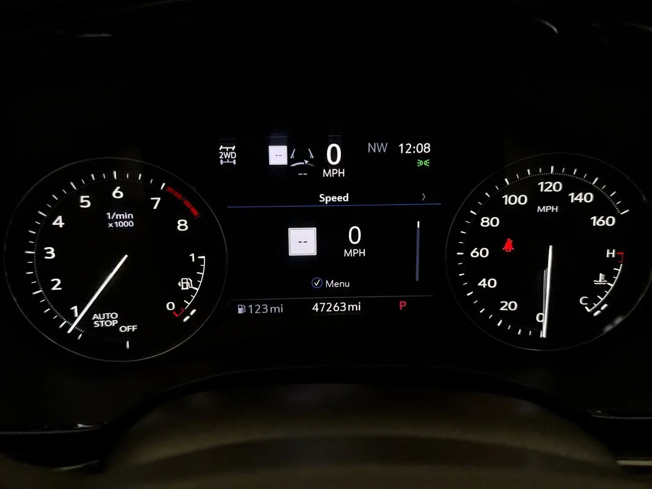 image-12