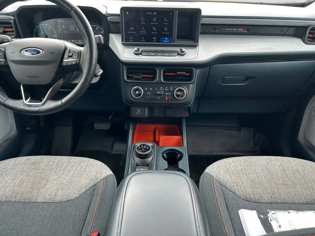 image-12