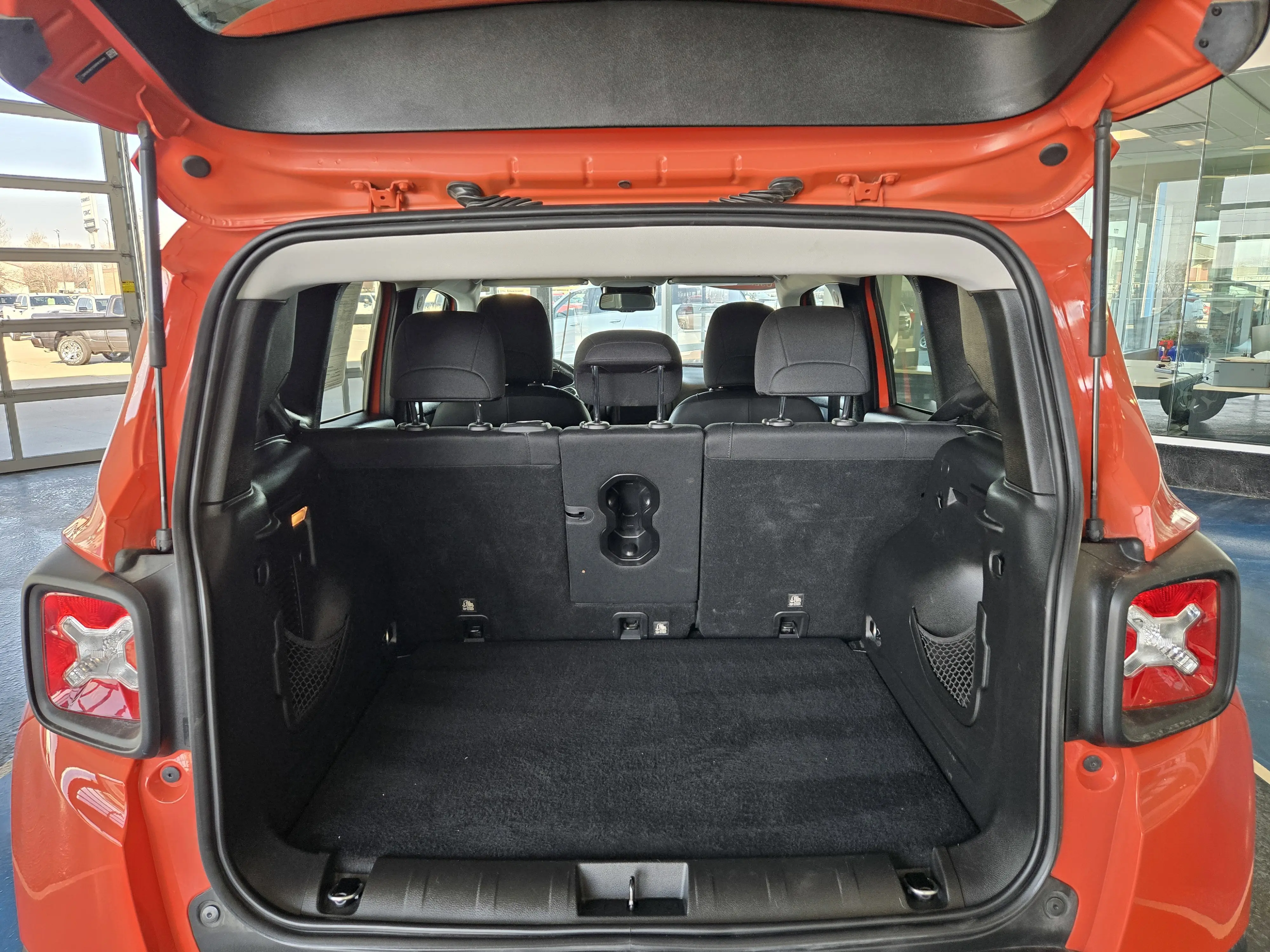 image-4